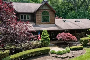 6 Arbutus Rd, Greenlawn, NY 11740 - Photo 5