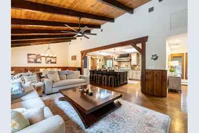 6 Arbutus Road, Greenlawn, NY 11740 - Photo 41