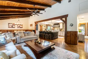 6 Arbutus Rd, Greenlawn, NY 11740 - Photo 41