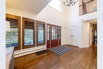 6 Arbutus Road, Greenlawn, NY 11740 - Photo 15