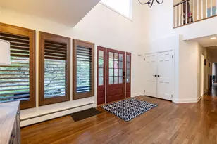 6 Arbutus Rd, Greenlawn, NY 11740 - Photo 15