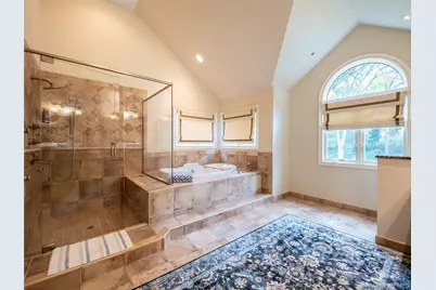 6 Arbutus Road, Greenlawn, NY 11740 - Photo 35