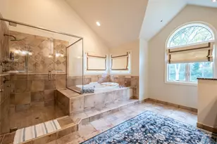 6 Arbutus Rd, Greenlawn, NY 11740 - Photo 35