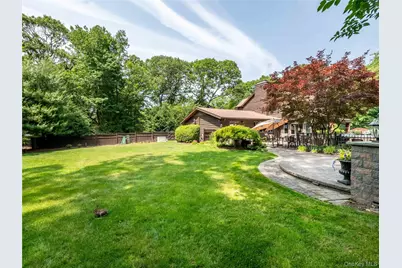 6 Arbutus Road, Greenlawn, NY 11740 - Photo 11