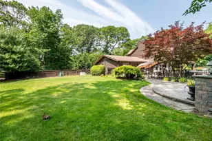 6 Arbutus Rd, Greenlawn, NY 11740 - Photo 11