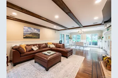 6 Arbutus Road, Greenlawn, NY 11740 - Photo 17