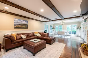 6 Arbutus Rd, Greenlawn, NY 11740 - Photo 17