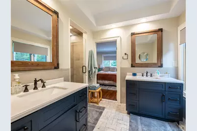 6 Arbutus Road, Greenlawn, NY 11740 - Photo 25