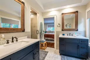 6 Arbutus Rd, Greenlawn, NY 11740 - Photo 25