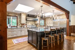 6 Arbutus Rd, Greenlawn, NY 11740 - Photo 21