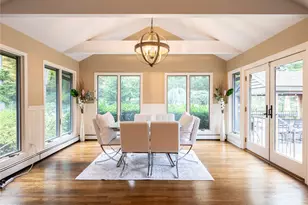 6 Arbutus Rd, Greenlawn, NY 11740 - Photo 19