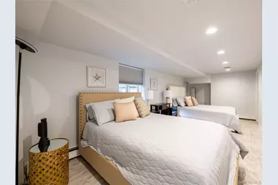 6 Arbutus Road, Greenlawn, NY 11740 - Photo 39