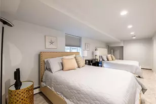 6 Arbutus Rd, Greenlawn, NY 11740 - Photo 39