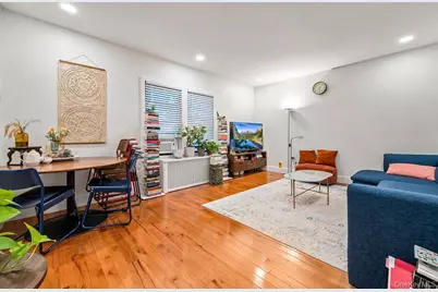 43-24 208th Street, Bayside, NY 11361 - Photo 5