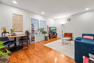 43-24 208th St, Bayside, NY 11361 - Photo 5