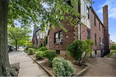 43-24 208th Street, Bayside, NY 11361 - Photo 13