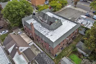 43-24 208th St, Bayside, NY 11361 - Photo 3