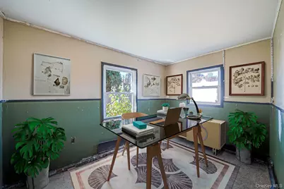 36 Bowling Lane, Levittown, NY 11756 - Photo 15