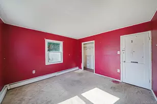 36 Bowling Ln, Levittown, NY 11756 - Photo 11