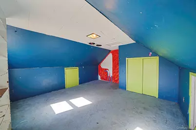 36 Bowling Lane, Levittown, NY 11756 - Photo 23