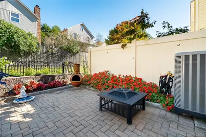 66 Leroy Avenue, Valhalla, NY 10595 - Photo 29