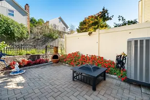 66 Leroy Ave, Valhalla, NY 10595 - Photo 29