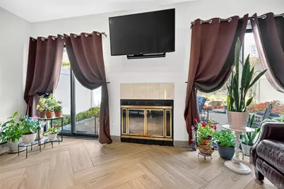 66 Leroy Avenue, Valhalla, NY 10595 - Photo 15