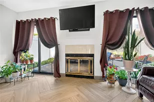 66 Leroy Ave, Valhalla, NY 10595 - Photo 15