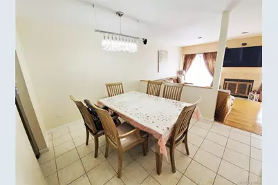 66 Leroy Avenue, Valhalla, NY 10595 - Photo 11