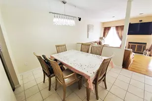 66 Leroy Ave, Valhalla, NY 10595 - Photo 11