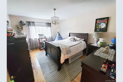 66 Leroy Avenue, Valhalla, NY 10595 - Photo 19