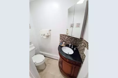 66 Leroy Avenue, Valhalla, NY 10595 - Photo 25