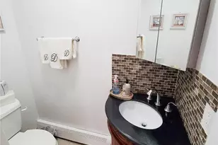 66 Leroy Ave, Valhalla, NY 10595 - Photo 25