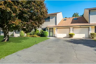 66 Leroy Avenue, Valhalla, NY 10595 - Photo 3