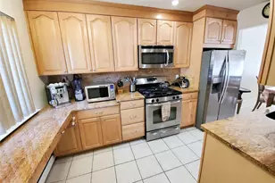 66 Leroy Ave, Valhalla, NY 10595 - Photo 5