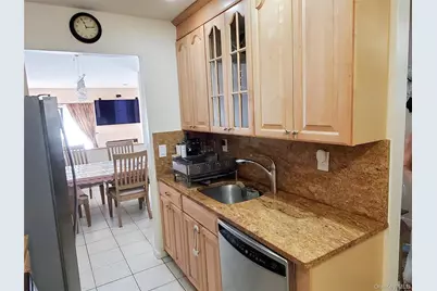 66 Leroy Avenue, Valhalla, NY 10595 - Photo 7