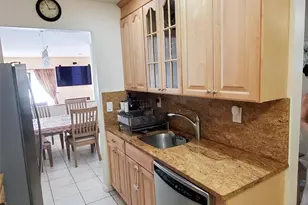 66 Leroy Ave, Valhalla, NY 10595 - Photo 7