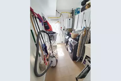 66 Leroy Avenue, Valhalla, NY 10595 - Photo 27