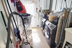 66 Leroy Ave, Valhalla, NY 10595 - Photo 27