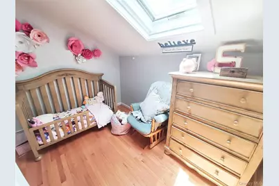 66 Leroy Avenue, Valhalla, NY 10595 - Photo 21