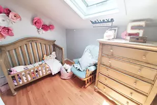 66 Leroy Ave, Valhalla, NY 10595 - Photo 21