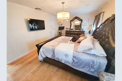 66 Leroy Avenue, Valhalla, NY 10595 - Photo 17