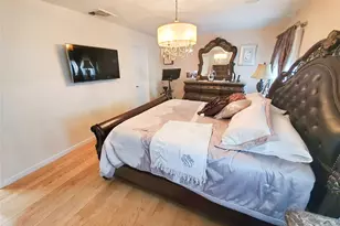 66 Leroy Ave, Valhalla, NY 10595 - Photo 17