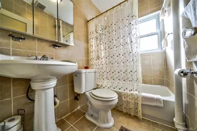 42 Wildwood Avenue, Mount Vernon, NY 10550 - Photo 17