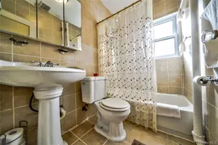 42 Wildwood Ave, Mount Vernon, NY 10550 - Photo 17