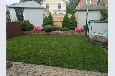 42 Wildwood Avenue, Mount Vernon, NY 10550 - Photo 21