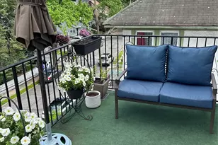 42 Wildwood Ave, Mount Vernon, NY 10550 - Photo 13