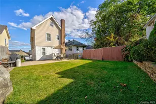 42 Wildwood Ave, Mount Vernon, NY 10550 - Photo 19