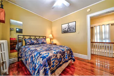 42 Wildwood Avenue, Mount Vernon, NY 10550 - Photo 15