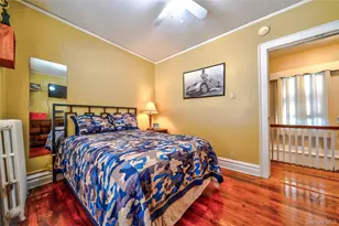 42 Wildwood Ave, Mount Vernon, NY 10550 - Photo 15